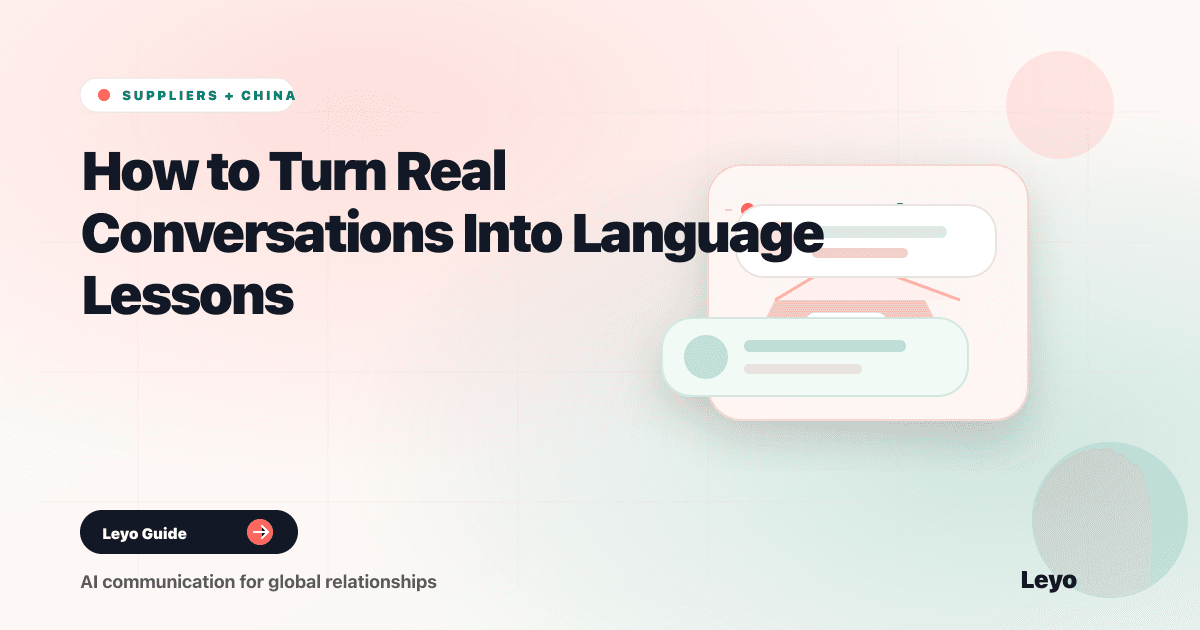 Best Translator App for Language Learning: What to Use When You Actually Want to Learn
